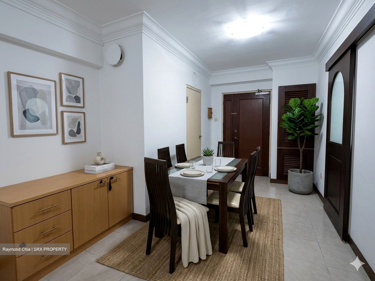 Blk 403 Fernvale Lane (Sengkang), HDB 4 Rooms #550597951